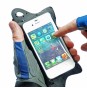 Sea to Summit TPU Guide Waterproof Case for iPhone® 3G, 3GS, 4, 4S, iPod Touch